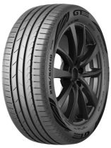 Anvelope vara GT-RADIAL FE2 SUV 215/65R17 99V