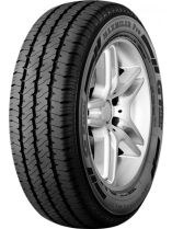 Anvelope vara GT-RADIAL MAXMILER PRO 235/65R16C 121/119R