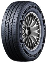 Anvelope iarna GT-RADIAL MAXMILER WT 3 195/70R15C 104/102T