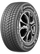 Anvelope iarna GT-RADIAL WINTERPRO2 SUV EVO 245/65R17 111H