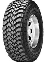 Anvelope vara HANKOOK DYNAPRO MT RT03 31/11.5R15 110Q