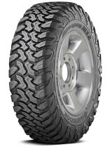 Anvelope vara HANKOOK DYNAPRO MT2 RT05 255/75R17 121/118Q