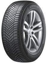 Anvelope all season HANKOOK KINERGY 4S2 H750 155/65R14 75T