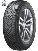 Anvelope all season HANKOOK KINERGY 4S2 X H750A 265/45R20 108Y