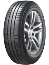 Anvelope vara HANKOOK KINERGY ECO2 K435 175/65R14 82T