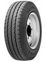 Anvelope vara HANKOOK RADIAL RA08 175/80R13C 97/95Q