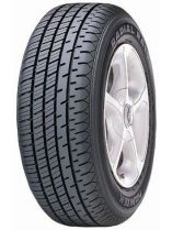 Anvelope vara HANKOOK RADIAL RA14 225/60R16C 105/103T
