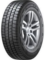 Anvelope all season HANKOOK VANTRA ST AS2 RA30 195/65R16C 104/102T