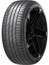 Anvelope vara HANKOOK VENTUS EVO K137 245/45R17 99Y