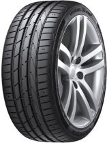 Anvelope vara HANKOOK VENTUS S1 EVO2 K117 225/50R17 94W