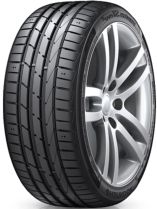 Anvelope vara HANKOOK VENTUS S1 EVO2 K117B 225/45R17 91W