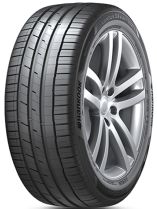 Anvelope vara HANKOOK VENTUS S1 EVO3 K127 275/35R18 99Y