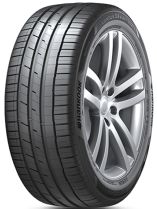 Anvelope vara HANKOOK VENTUS S1 EVO3 K127 295/30R20 101Y