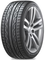 Anvelope vara HANKOOK VENTUS V12 EVO2 K120 225/45R19 96Y