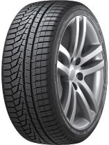 Anvelope iarna HANKOOK WINTER I CEPT EVO2 SUV W320A 255/65R16 109H