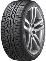 Anvelope iarna HANKOOK WINTER I CEPT EVO2 W320 225/45R18 91H
