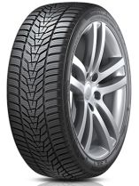 Anvelope iarna HANKOOK WINTER I CEPT EVO3 W330 295/30R21 102W
