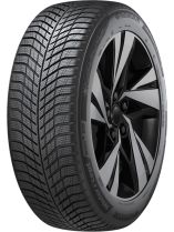 Anvelope iarna HANKOOK WINTER I CEPT EVO4 SUV X W340A 325/40R22 114W