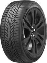 Anvelope iarna HANKOOK WINTER I CEPT ION IW01 265/35R21 101V