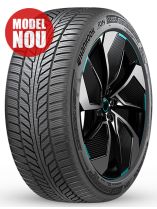Anvelope iarna HANKOOK WINTER I CEPT ION IW01A 255/40R21 102V