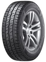 Anvelope iarna HANKOOK WINTER I CEPT LV RW12 195/70R15C 104/102R