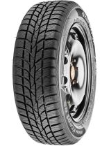 Anvelope iarna HANKOOK WINTER I CEPT RS W442 155/70R13 75T