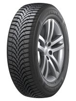 Anvelope iarna HANKOOK WINTER I CEPT RS2 W452 155/65R14 75T
