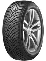 Anvelope iarna HANKOOK WINTER I CEPT RS3 W462 185/65R15 92T