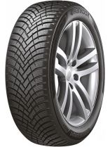 Anvelope iarna HANKOOK WINTER I CEPT RS3 W462B 205/55R16 91H