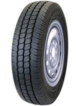 Anvelope vara HIFLY SUPER 2000 225/65R16C 112T