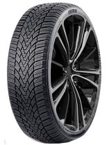 Anvelope iarna ILINK SNOWGRIPPER I 175/65R14 82T
