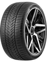Anvelope iarna ILINK SNOWGRIPPER II 265/35R18 97V