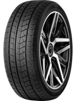 Anvelope iarna ILINK WINTER IL868 185/65R15C 88H