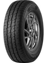 Anvelope iarna ILINK WINTER IL989 195/70R15C 104/102R