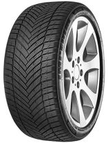 Anvelope all season IMPERIAL ALL SEASON DRIVER 165/65R15 81H