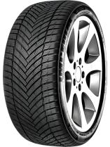 Anvelope all season IMPERIAL ALL SEASON DRIVER 195/55R15 85V