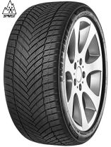 Anvelope all season IMPERIAL ALL SEASON DRIVER 145/80R13 79T