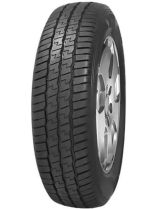 Anvelope vara IMPERIAL ECOVAN 2 195/70R15C 104/102S