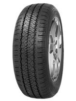 Anvelope vara IMPERIAL RF08 155/80R12C 88N