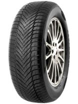 Anvelope iarna IMPERIAL SNOWDRAGON HP 195/60R15 88T