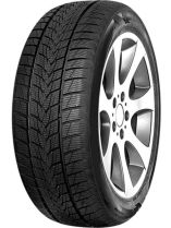 Anvelope iarna IMPERIAL SNOWDRAGON UHP 235/40R19 96V