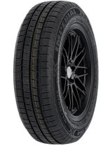 Anvelope iarna IMPERIAL SNOWDRAGON VAN 175/65R14C 90/88T
