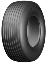 Anvelope AGRO-INDUSTRIALE KABAT IMP-06 15/6R6 0