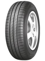 Anvelope vara KELLY HP 195/55R15 85H