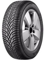 Anvelope iarna KLEBER KRISALP HP3 195/60R15 88T