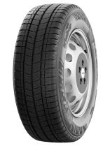 Anvelope iarna KLEBER TRANSALP 2+ 225/70R15C 112/110R