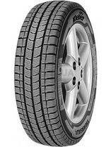 Anvelope iarna KLEBER TRANSALP 2 215/75R16C 116/114R