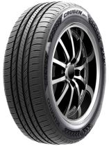 Anvelope vara KUMHO CRUGEN HP71 235/60R18 107V