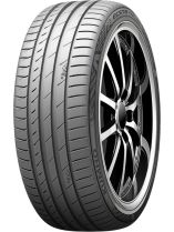 Anvelope vara KUMHO ECSTA PS71 SUV 315/35R21 111Y