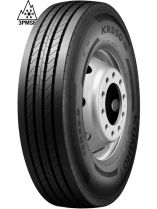 Anvelope DIRECTIE KUMHO KRS50 225/75R17.5 129/127H2